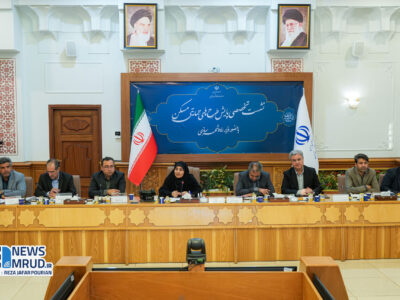 آغاز اصلاحات بنیادین در تامین مسکن زوج‌های جوان