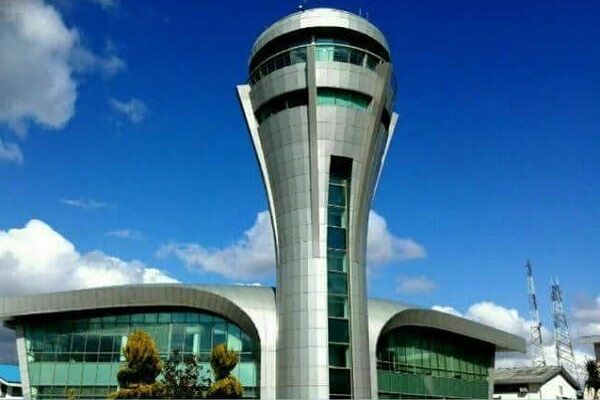 آغاز برنامه‌های آمادگی عملیات زمستانی در فرودگاه‌های
کشور