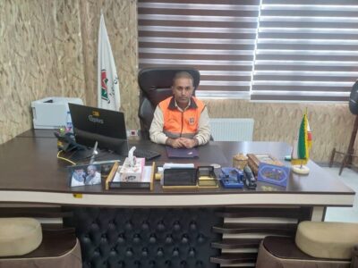 آغاز عملیات اجرایی پروژه روکش آسفالت محور نورآباد – عالیوند
– آبیان