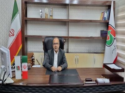 آغاز عملیات بهسازی و روکش آسفالت محور روستایی
کیشکور_دپکور_رئیس‌آباد