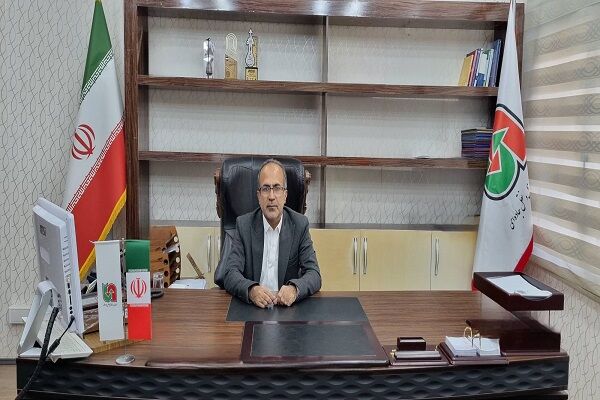 آغاز عملیات بهسازی و روکش آسفالت محور روستایی
کیشکور_دپکور_رئیس‌آباد