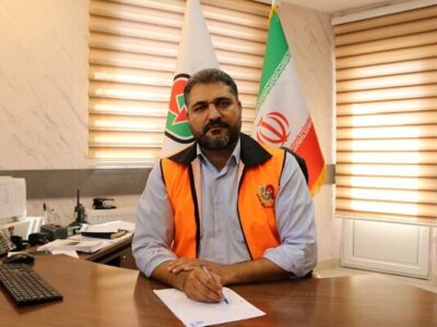 آغاز عملیات زیرسازی محور سرخون – سرمازه در استان
چهارمحال و بختیاری