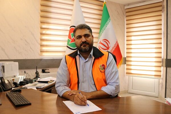 آغاز عملیات زیرسازی محور سرخون – سرمازه در استان
چهارمحال و بختیاری