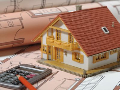 آغاز فرآیند قسط‌بندی واحدهای نهضت ملی مسکن در مرند/ پروژه ۳۲
واحدی شهرک میلاد در مسیر تحویل به متقاضیان