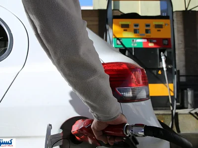 آقای وزیر تکلیف افزایش قیمت بنزین را روشن کرد