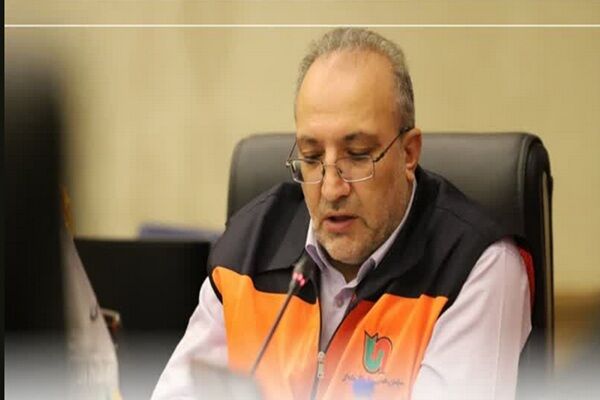 آمادگی آذربایجان غربی برای مقابله با شرایط زمستانی با ۶۷
راهدارخانه فعال و ۳۵۸ دستگاه ماشینآلات سنگین و نیمه سنگین