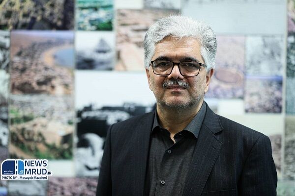 آمادگی شورای عالی شهرسازی برای بررسی طرح ساختاری حریم
پایتخت