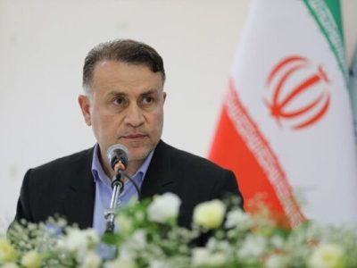 آمادگی واگذاری ۲ هزار قطعه زمین به مشمولان قانون جوانی جمعیت
در خراسان شمالی