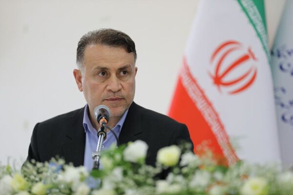 آمادگی واگذاری ۲ هزار قطعه زمین به مشمولان قانون جوانی جمعیت
در خراسان شمالی