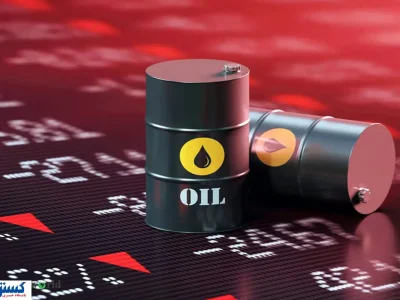 آمریکا درگیر بحران سوخت و تعطیلی دولت | بازار نفت زنده شد