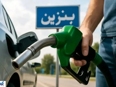 اتفاق مهم بورسی از هفته آینده اجرایی می شود