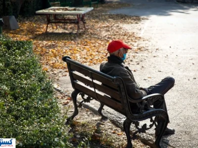 اجرای ماده ۵۴ تامین اجتماعی؛ درمان رایگان بازنشستگان قطعی می‌شود؟