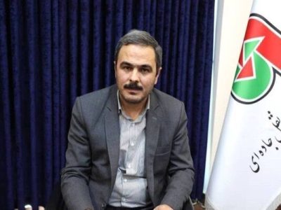 احداث، بهسازی و آسفالت مسیرهای دسترسی به جاذبه‌های گردشگری و
روستایی کشور