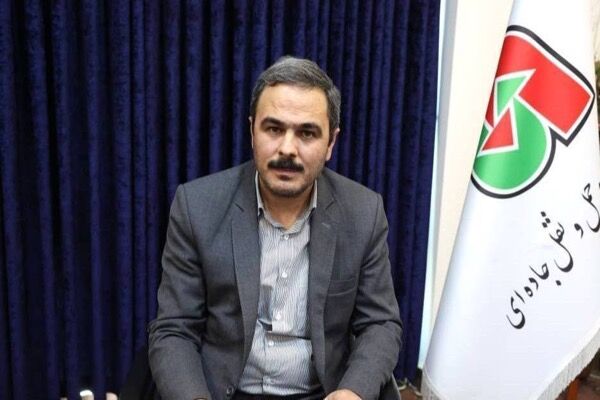 احداث، بهسازی و آسفالت مسیرهای دسترسی به جاذبه‌های گردشگری و
روستایی کشور