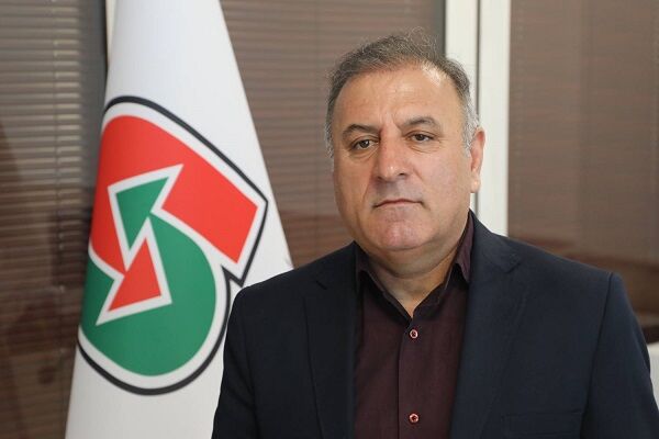 احداث، بهسازی و آسفالت ۲۸۱ کیلومتر راه روستایی در استان
اردبیل