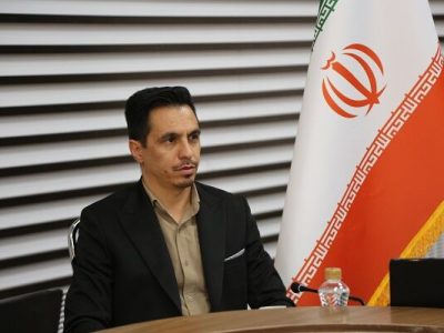 اختصاص ۴۱.۵ میلیارد ریال برای تهیه طرح‌های توسعه و عمران ۱۵
شهر چهارمحال و بختیاری