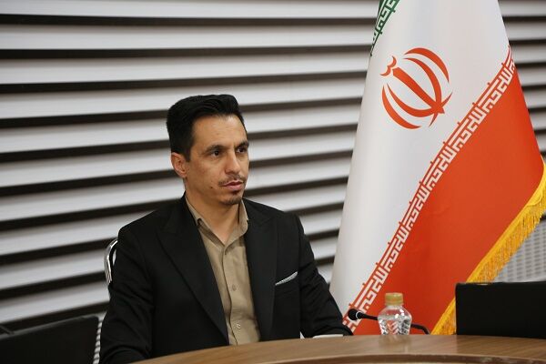 اختصاص ۴۱.۵ میلیارد ریال برای تهیه طرح‌های توسعه و عمران ۱۵
شهر چهارمحال و بختیاری