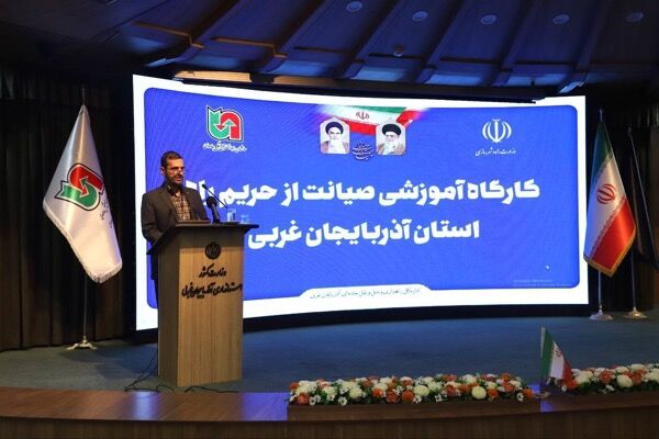 ارتقای سامانه ثبت تخلفات حریم راه؛ ابزاری کارآمد در پایش
دقیق‌تر ساخت‌وسازهای غیرمجاز