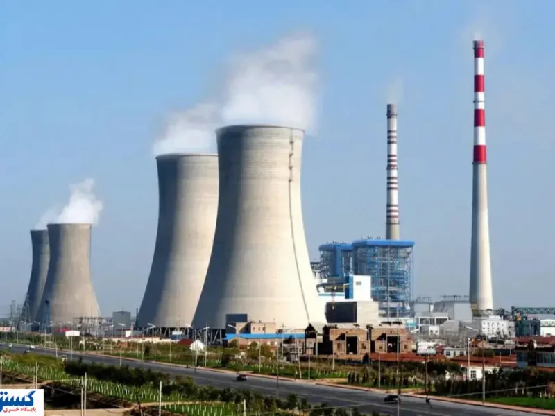 اروپا در مسیر سبز، ایران در مسیر دود | چرا از انرژی پاک جا ماندهایم؟