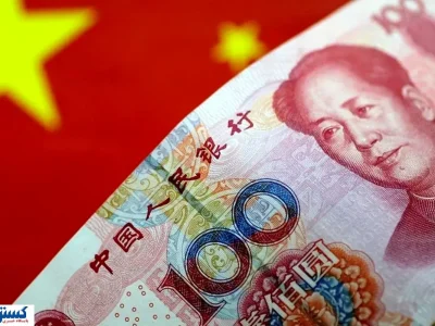 از صرافی تا بانک چینی | روش های واقعی خرید یوان در ایران اعلام شد