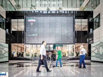 استفاده از رانت خبری همچنان در بورس | شرط بازگشت بازارسرمایه به اوج اعلام شد