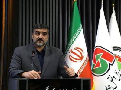 استیفای حقوق رانندگان حمل‌ونقل عمومی از اولویت‌های رسیدگی به
دعاوی حقوقی است