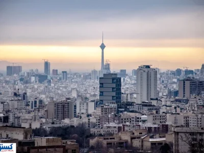 اظهارات جنجالی کرباسچی درباره تخلیه فوری تهران