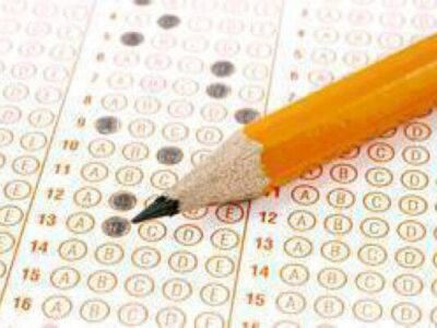 اعلام نتایج اولیه آزمون نوبت اول تأسیس و فعالیت شرکت‌های
حمل‌ونقل بین‌المللی کالا سال ۱۴۰۴