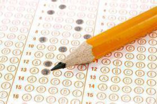 اعلام نتایج اولیه آزمون نوبت اول تأسیس و فعالیت شرکت‌های
حمل‌ونقل بین‌المللی کالا سال ۱۴۰۴