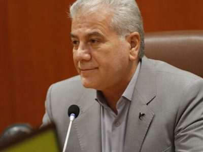 افزایش ایمنی و کاهش تأخیر در پروازها با سامانه‌های پایش
سلامت ناوگان و سیستم‌های ناوبری نوین