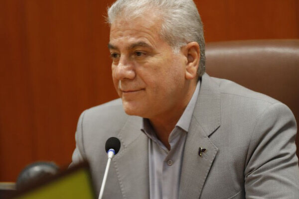 افزایش ایمنی و کاهش تأخیر در پروازها با سامانه‌های پایش
سلامت ناوگان و سیستم‌های ناوبری نوین