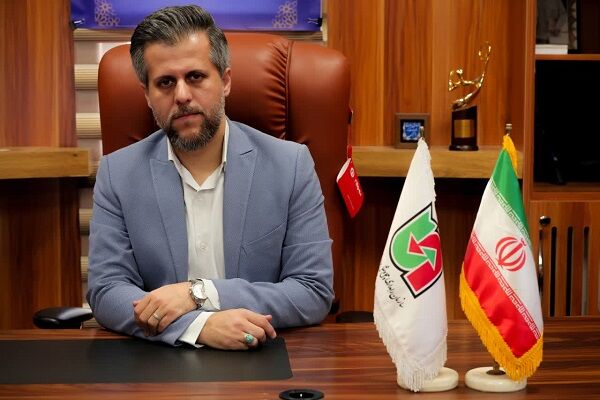 افزایش فعالیت های سرمایهگذاری در حوزه خدمات رفاهی بین راهی
و تبلیغات جاده ای استان کرمان