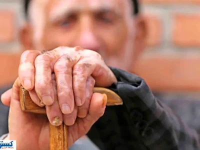 افزایش قابل توجه حقوق بازنشستگان با اجرای متناسب‌سازی؛ سران قوا وارد عمل شدند