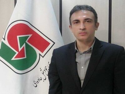 افزایش ۹ درصدی تردد جاده‌ای در اردبیل