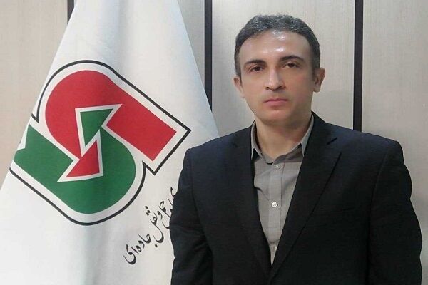 افزایش ۹ درصدی تردد جاده‌ای در اردبیل