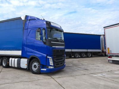 افزیش ۶۹ درصدی جابه‌جایی کالا از جنوب سیستان و بلوچستان به
سایر نقاط کشور