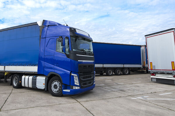 افزیش ۶۹ درصدی جابه‌جایی کالا از جنوب سیستان و بلوچستان به
سایر نقاط کشور