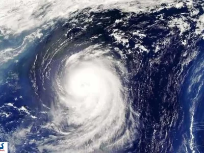 افشاگری هواشناسی ؛ ال‌نینو و بارش‌های سیل‌ آسا در ایران ؟