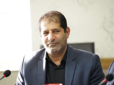 الحاق اراضی و اجرای طرح‌های نهضت ملی مسکن در شهرهای شهرستان
لنجان سرعت گرفت