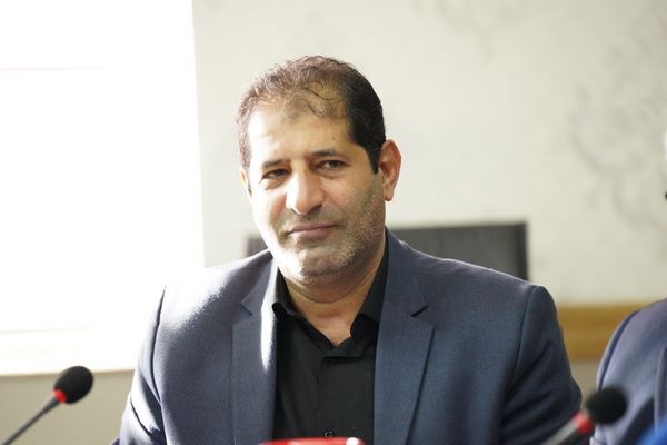 الحاق اراضی و اجرای طرح‌های نهضت ملی مسکن در شهرهای شهرستان
لنجان سرعت گرفت