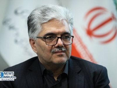 الحاق بیش از ۷۲ هزار هکتار زمین برای اجرای قانون جهش تولید
مسکن مصوب شد