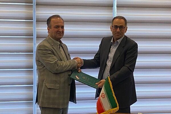 انتصاب «محمد نوری امیری» بهعنوان سرپرست صندوق توسعه
حملونقل