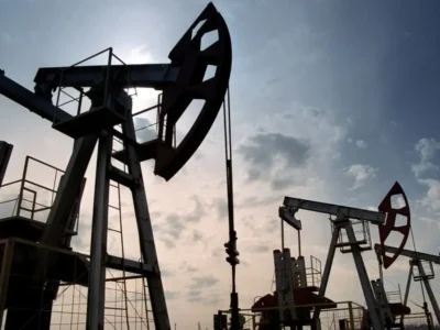 انفجار فناوری در صنعت گاز ؛ شاهکار ایران در دل خاک