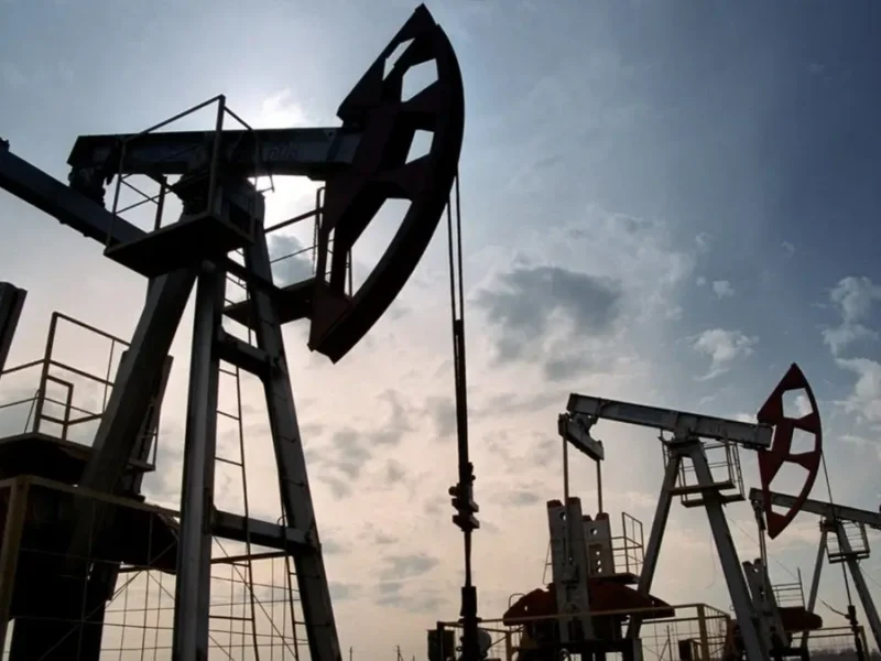 انفجار فناوری در صنعت گاز ؛ شاهکار ایران در دل خاک