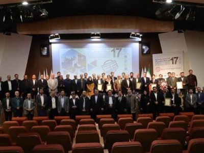 اهتمام فعالان حوزه قیر و آسفالت بر انتقال تجربیات
علمی