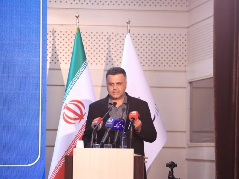 اهمیت تسریع در اجرای پروژه‌های عمرانی و زیرساختی
کردستان