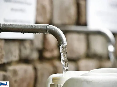 اوضاع پایتخت حسابی وخیم شد | تهرانی ها منتظر تغییری بزرگ باشند