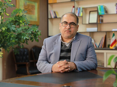 اولویت خرید واحدهای نوساز بافت فرسوده در طرح اجاره‌داری
حرفه‌ای