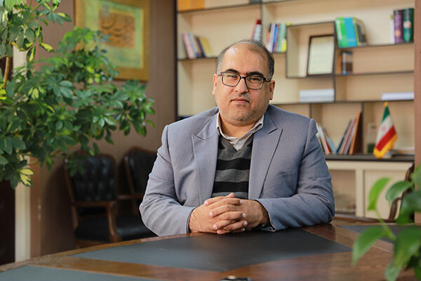 اولویت خرید واحدهای نوساز بافت فرسوده در طرح اجاره‌داری
حرفه‌ای