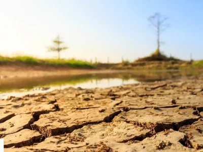 ایران و انگلیس شبیه هم شدند؛ بحران آب در دو سوی جهان